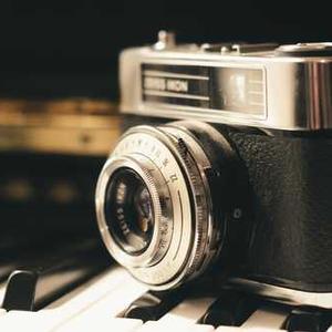 50รับ100ทํา300ถอนได้หมดล่าสุด รูปแบบฮอต อัปเดตแตก